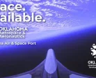 2507021130_2773304