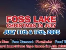 2507071600_1817948