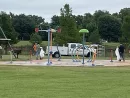 2507091530_1339248