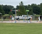 2507091530_1339248