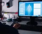 2508061536_1338245