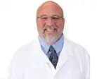 2508080819_1709081