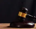 2510020842_1298444