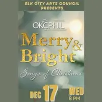 2512011035_blank632593