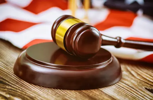 2601111802_punishment-2026-01-09-08-29-00-utc95086