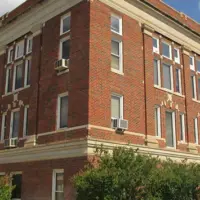 2602231149_blank161265