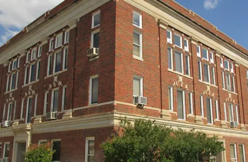 2602231149_blank161265