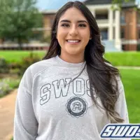 2602231246_blank312070