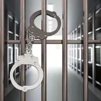 2602231319_blank379702