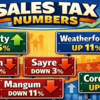 2602231403_blank178283