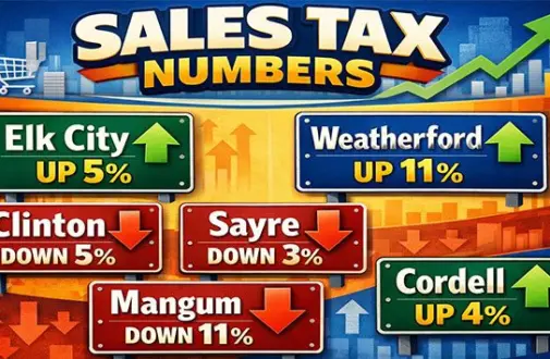 2602231403_blank178283