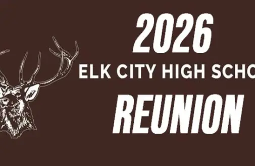 2602231415_blank942749