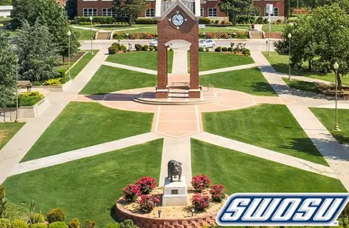 2602231554_blank46671