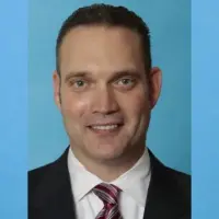 2602261055_blank727480