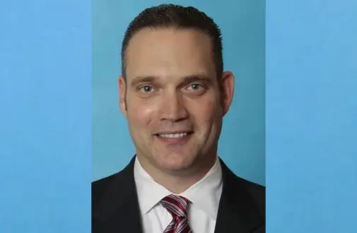 2602261055_blank727480