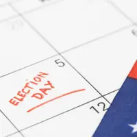 2603021327_screenshot_2026-03-02_at_13-27-03_the_penny_news_news956113