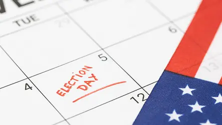 2603021327_screenshot_2026-03-02_at_13-27-03_the_penny_news_news956113