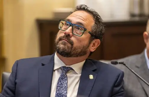 2604011314_2603110831_1255693