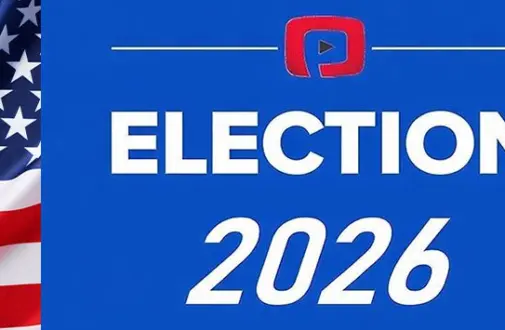 2604051859_elx565016