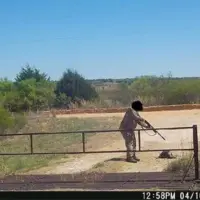 2604271001_1540365
