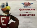 2605061436_1463894