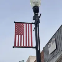 2605111407_4483237