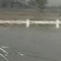 2605111725_1272026
