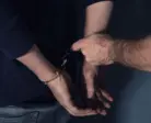 2606081519_2401155