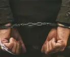 2608030855_155185
