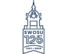 2609011325_1964495