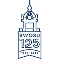 2609011325_1964495