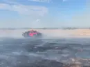 2609110835_fire352423