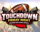 2610021507_friday_night_lights879860