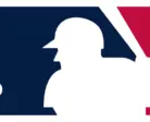 2610071653_mlb786160