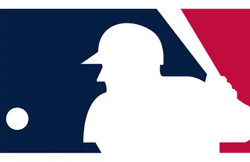 2610071653_mlb786160