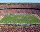 2610091556_ou_texas162582