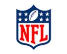 2610131639_nfl_shield370752
