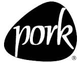 pork-logo