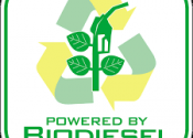 biodiesel-logo-2