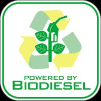 biodiesel-logo-2