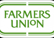 farmers-union-logo
