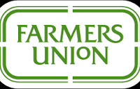 farmers-union-logo