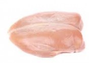 chicken-breasts
