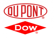 dupont-dow-logo