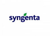 syngenta-2-logo