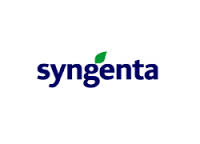syngenta-2-logo
