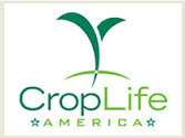 croplife-america-logo