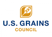 grains-council-logo