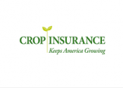 crop-insurance-logo