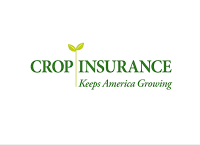 crop-insurance-logo